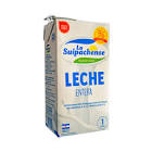 leche larga vida entera la suipachense