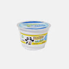 Postre Vainilla La Suipachense 120 gr