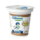 Postre Dulce de Leche La Suipachense 120 gr