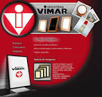 Vimar Espejo Red N 4