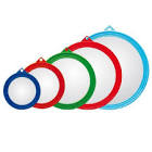 Vimar Espejo Redondo Nº5