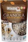 B/CEREAL MIX GRANOLA CHOC/30G