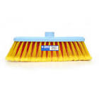 Sina Recto Escobillon