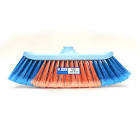 Escobillon Rubi Bicolor