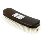 Cepillo Para Calzado Sina