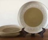 Cond/Parrillero Orselli Hnos X375G