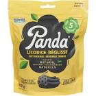 Aji En Vinagre Orsel/Hnos X360G