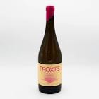 Vinagre Omega X 1 Vino Pvc