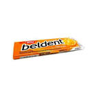 BELDENT NARANJA X 10G