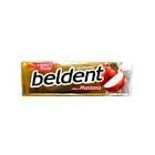 BELDENT MANZANA X 10G