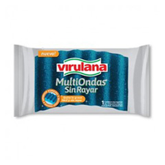 VIRULANA ESPO