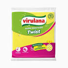 Pano absorbente multiuso Virulana 30x39cm.