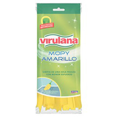 MOPY AMARILLO VIRULANA REP.