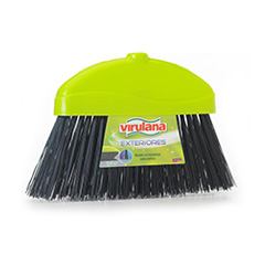 Escoba Virulana 1un
