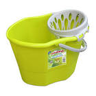 Virulana Balde C/Escurridor