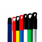 CABO DE ESCOBA METAL FORRADO