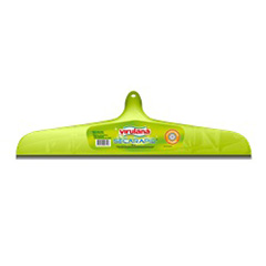 secador piso virulana