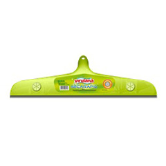 Secador Plastico virulana con sujetador x40cm