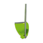 virulana pala plegable  