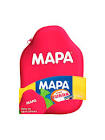 BOLSA MAPA AG.CALIENTE C/F