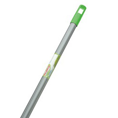 CABO METALICO VIRULANA