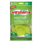 Guantes multiuso Virulana  