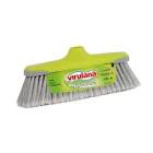 ESCOBILLON VIRULANA INTERIORES