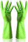 GUANTES VIRULANA MULT. X 8-81/2