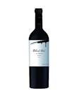 VINO E.FERNANDEZ X750ML.MALBEC