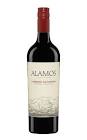 Vino Cabernet Alamos 750 Cc