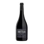 Los Quiroga Syrah/Merl 750C T/Eleg