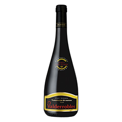 Valderroble Tinto X700Ml