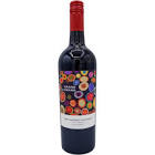 VINO LOS QUIROGA T.ELEG.BLEND TRAD. X 700ML
