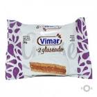 Alfajor Vimar 38gr 