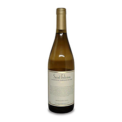 SAINT FELICIEN CHARDONNAY ROBLE