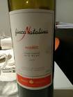 Vino Tinto Malbec Finca Natalina 750 Cc
