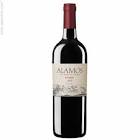 Vino Alamos Catena Syrah 750cc