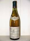 Vino Rodas Chablis X 700Cc