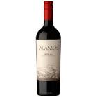 Vino Alamos Merlot