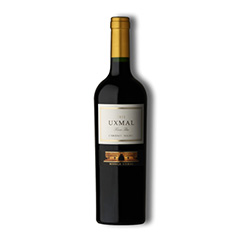 UXMAL CABERNET-MALBEC
