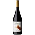 Vino Alamos Pinot Noir