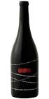 Vino Syrah Rodas 750 Cc