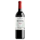 Vino Rodas Tempranillo