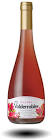 Vino Valderrobles Rosado