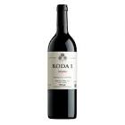 Vino Rodas Clasico