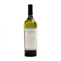 Vino Sauvignon Blanc Saint Felicien 750 Cc