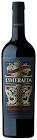 Bodegas Esmeralda Extra-Br