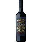 VINO ESMERALDA MALBEC