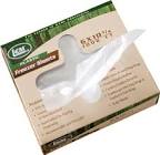 Separador De Freezer