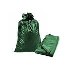 Bolsas de Consorcio 80X100cm 100un 